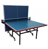 Firefox Prima Table Tennis Table